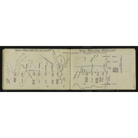 SA_3990_Book_1-026