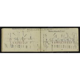 SA_3990_Book_1-029
