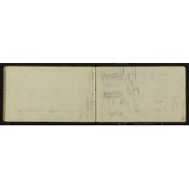 SA_3990_Book_1-036