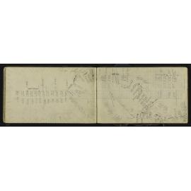 SA_3990_Book_1-037