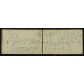 SA_3990_Book_1-038