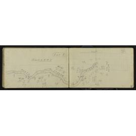 SA_3990_Book_1-042