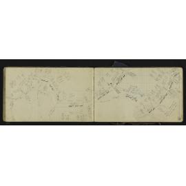 SA_3990_Book_1-046