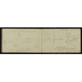 SA_3990_Book_1-049
