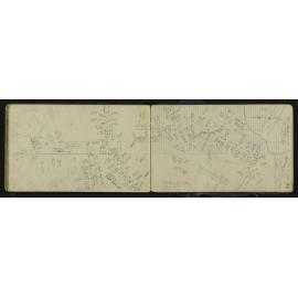 SA_3990_Book_1-054