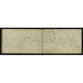 SA_3990_Book_1-055