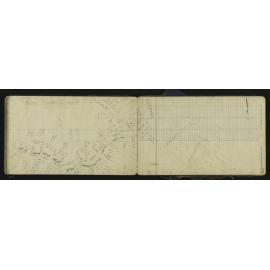 SA_3990_Book_1-056