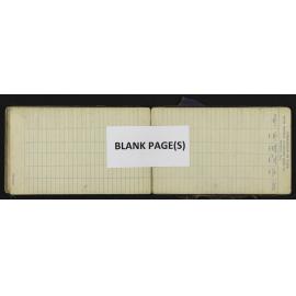 SA_3990_Book_1-058