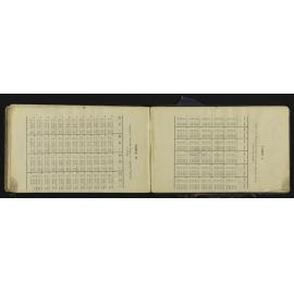 SA_3990_Book_1-061