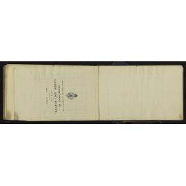 SA_3990_Book_1-062