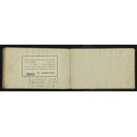 SA_3990_Book_1-063