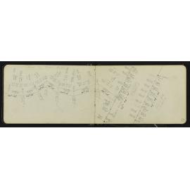 SA_3990_Book_2-004