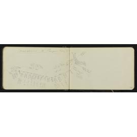 SA_3990_Book_2-011