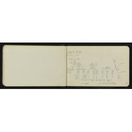 SA_3990_Book_2-018
