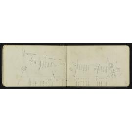 SA_3990_Book_2-019