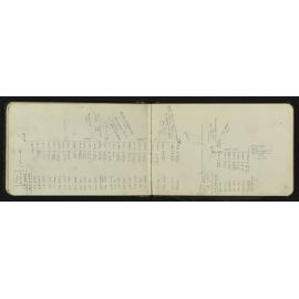 SA_3990_Book_2-022
