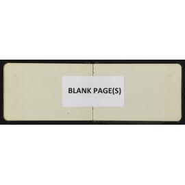 SA_3990_Book_2-025