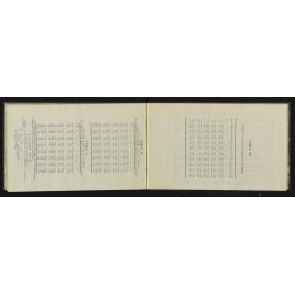 SA_3992-012