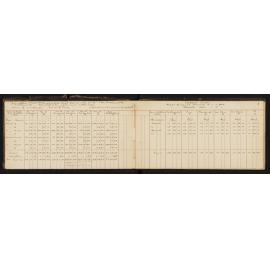 WN_0783-0005