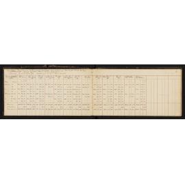 WN_0783-0007