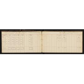 WN_0783-0009
