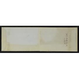 SA_4000-002