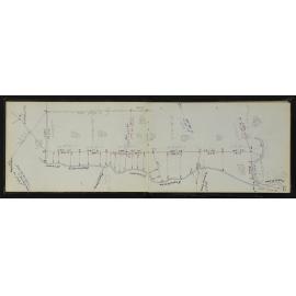 SA_4000-004