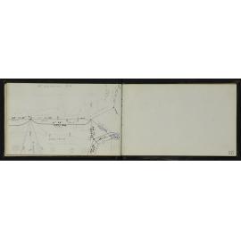 SA_4000-027