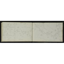 SA_4000-037
