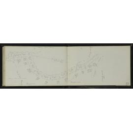 SA_4000-054