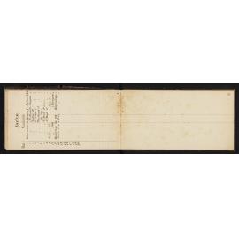 WN_0783-0016