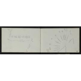 SA_4002-011