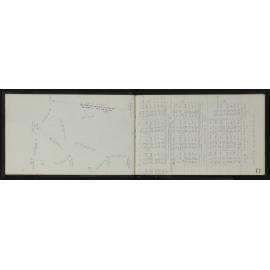 SA_4002-013