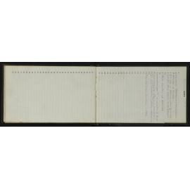 SA_4002-017