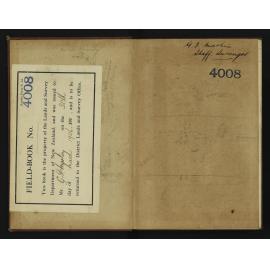 SA_4008-002