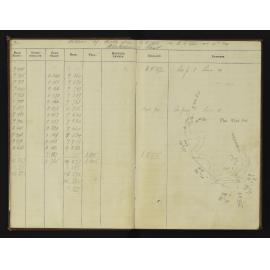 SA_4008-006