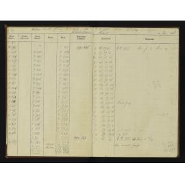 SA_4008-007