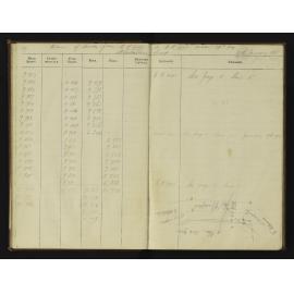 SA_4008-014