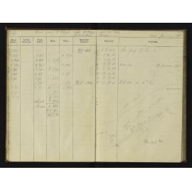 SA_4008-027