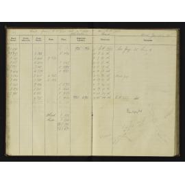 SA_4008-029