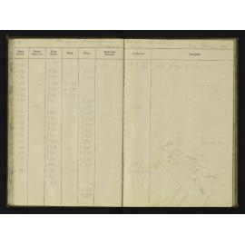 SA_4008-039