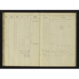 SA_4008-063
