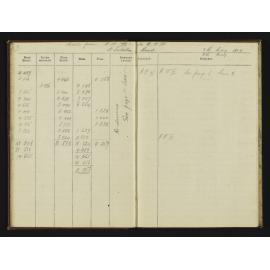 SA_4010-013