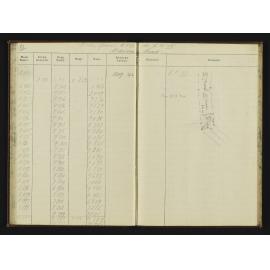 SA_4010-039