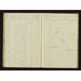 SA_4010-054