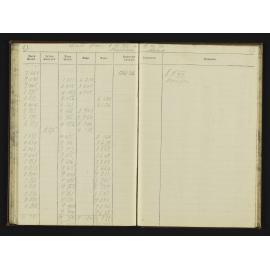 SA_4010-059