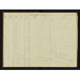 SA_4014-006