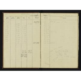 SA_4014-013