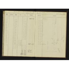 SA_4014-078