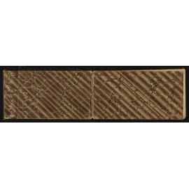 WN_0786-0002